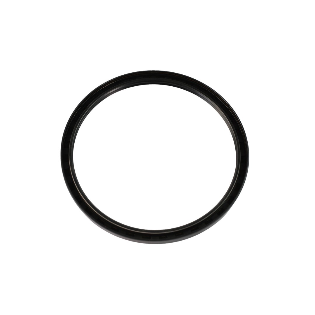 RETENEDOR 185-210-13 TC