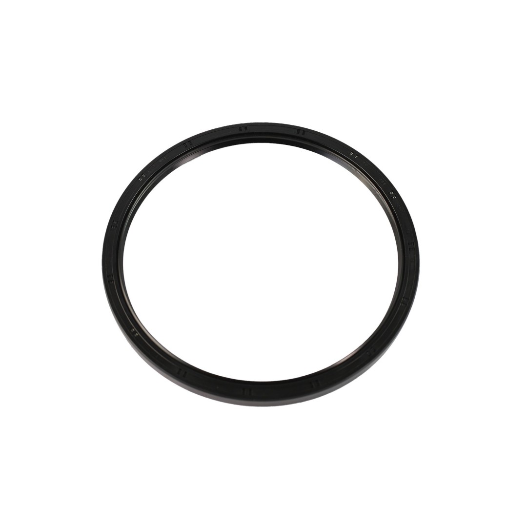 RETENEDOR 185-210-13 TC