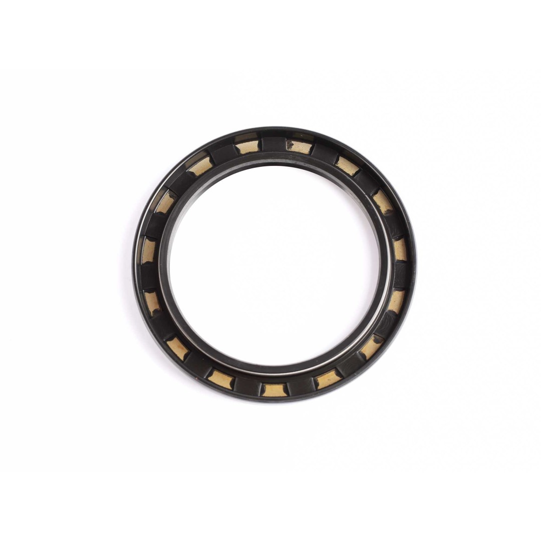 RETENEDOR 75-100-8.5 HTCL