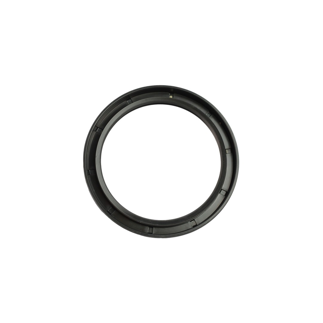 RETENEDOR 75-95-10 TC