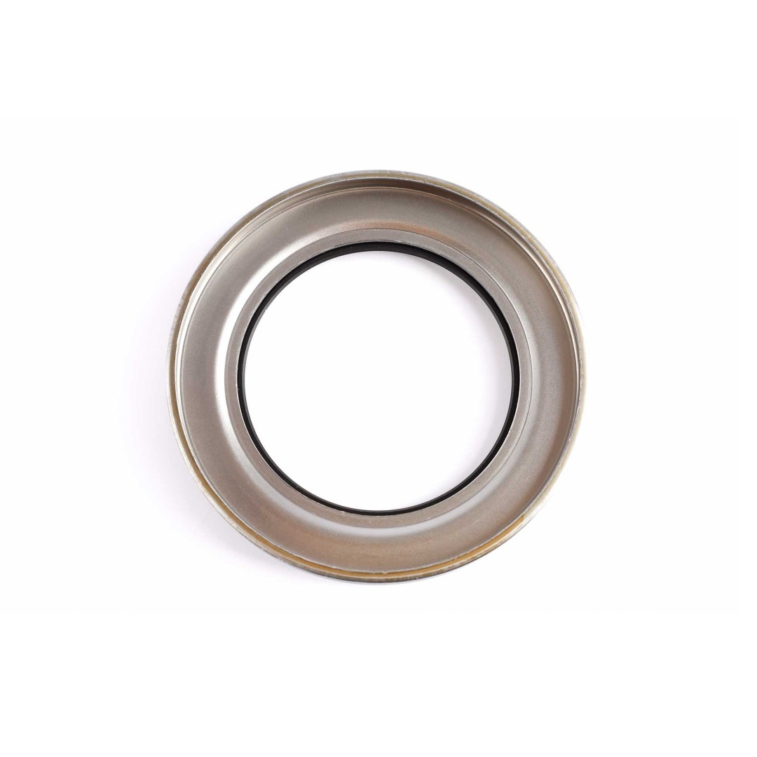 RETENEDOR 85-128-11/21P