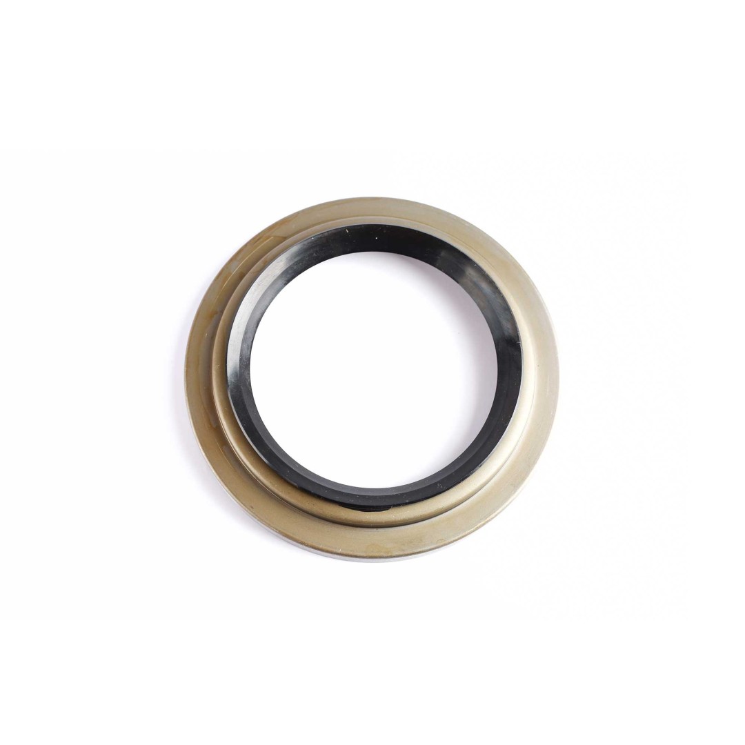 RETENEDOR 85-128-11/21P