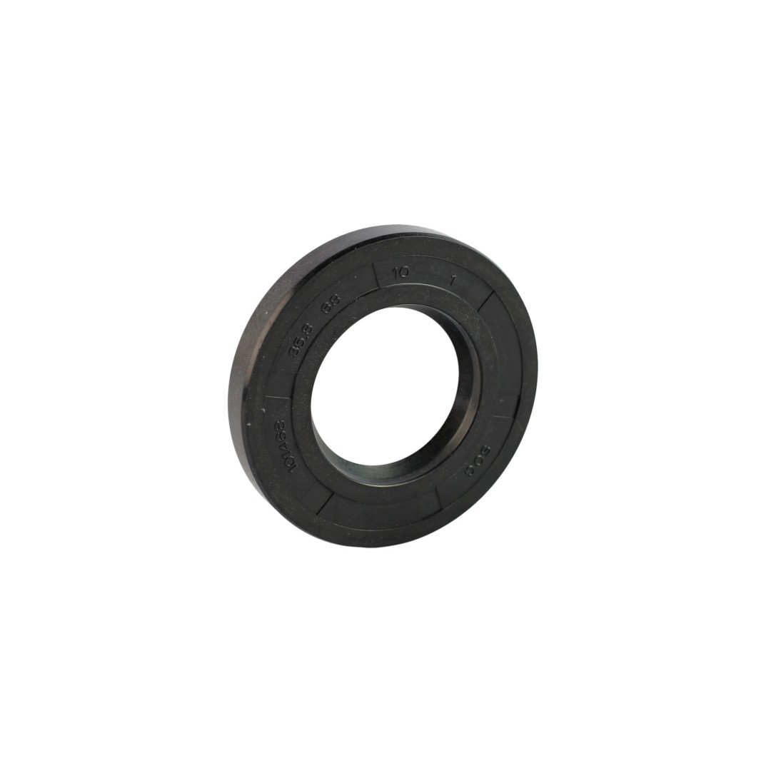 RETENEDOR 35.8-68-10 SC