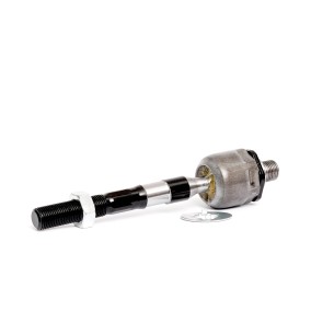 BARRA AXIAL OKM-CRKH-42