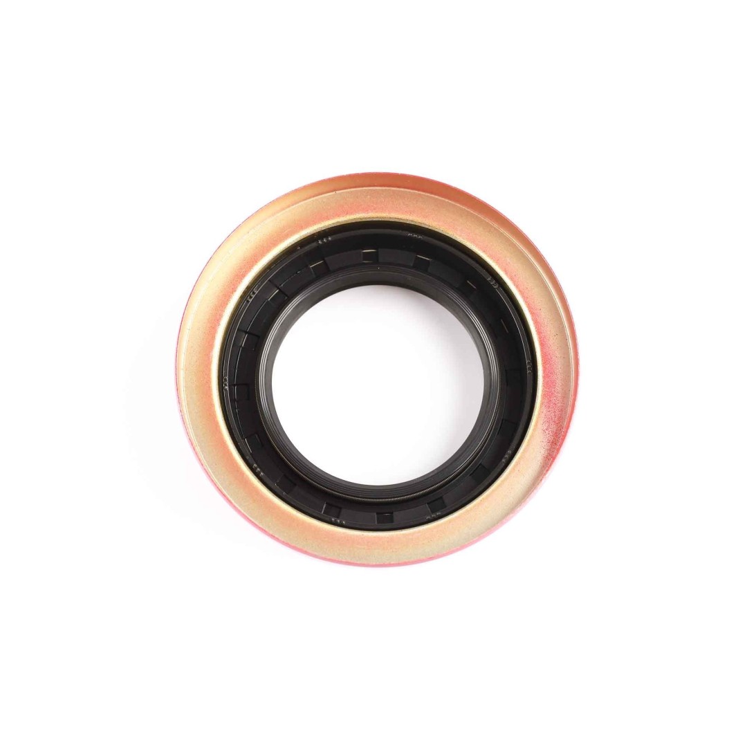 RETENEDOR 56-99-10/34 Y