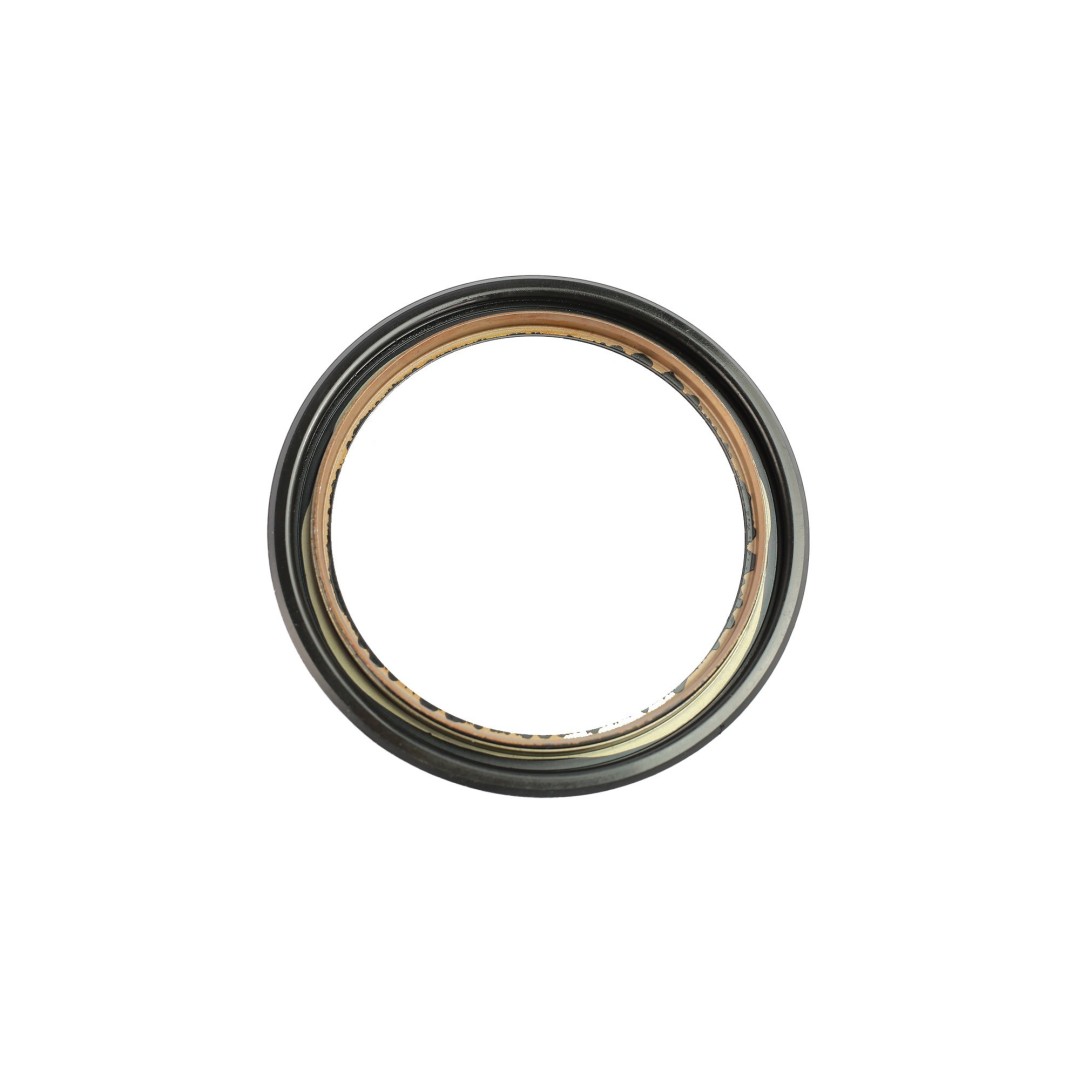 RETENEDOR 78-95-8 OSCY