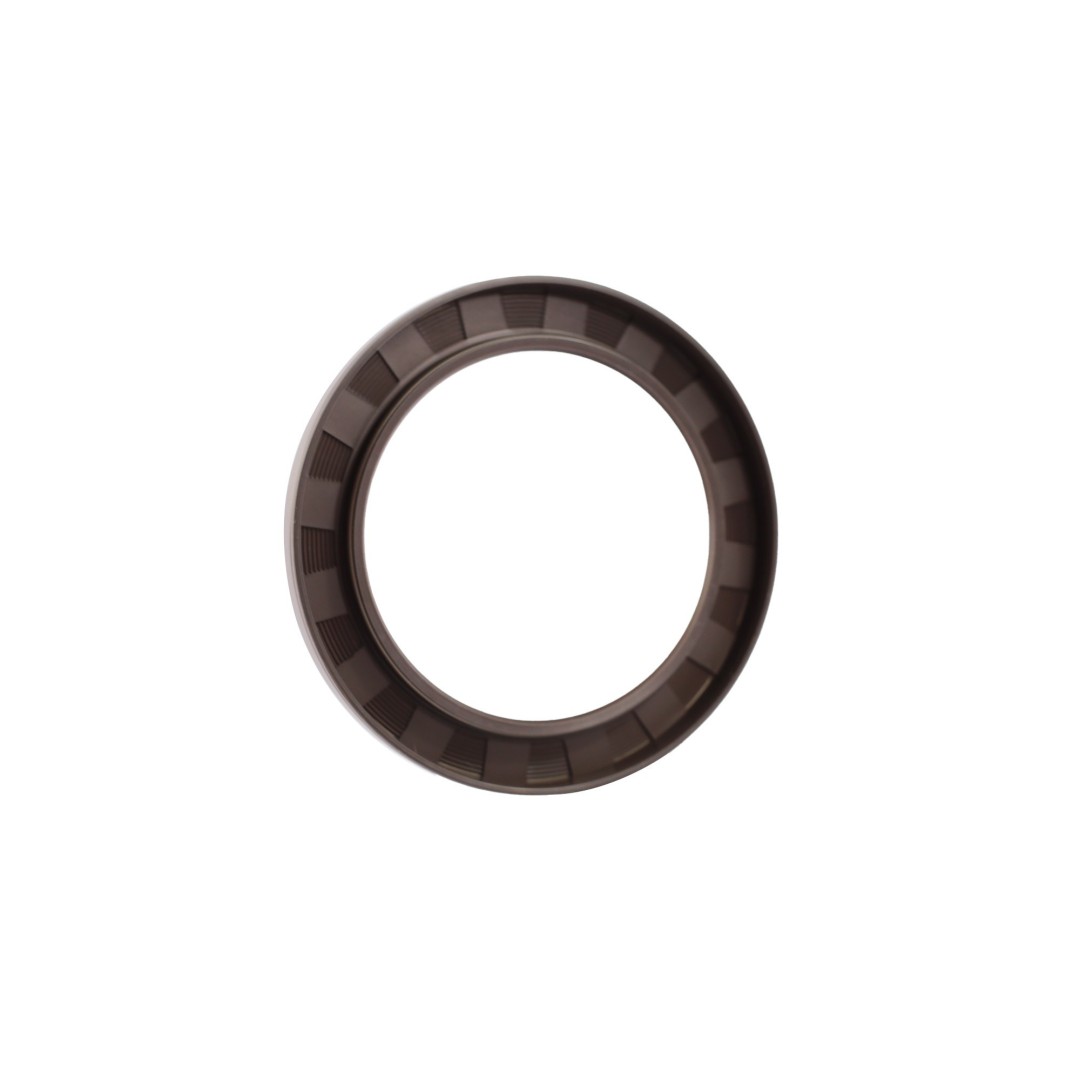 RETENEDOR 80-110-10 SC VITON