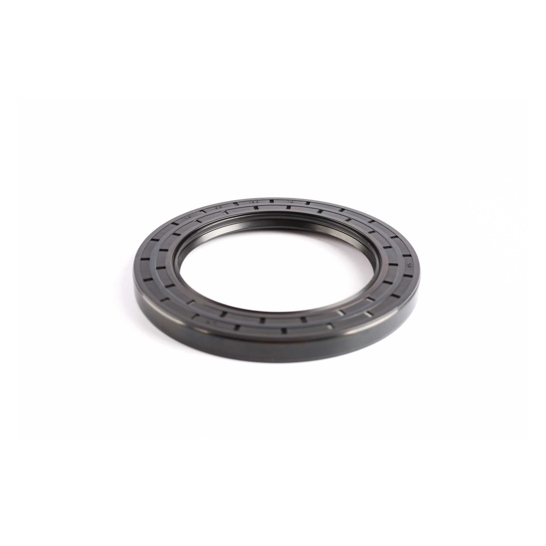 RETENEDOR 90-130-12 TC