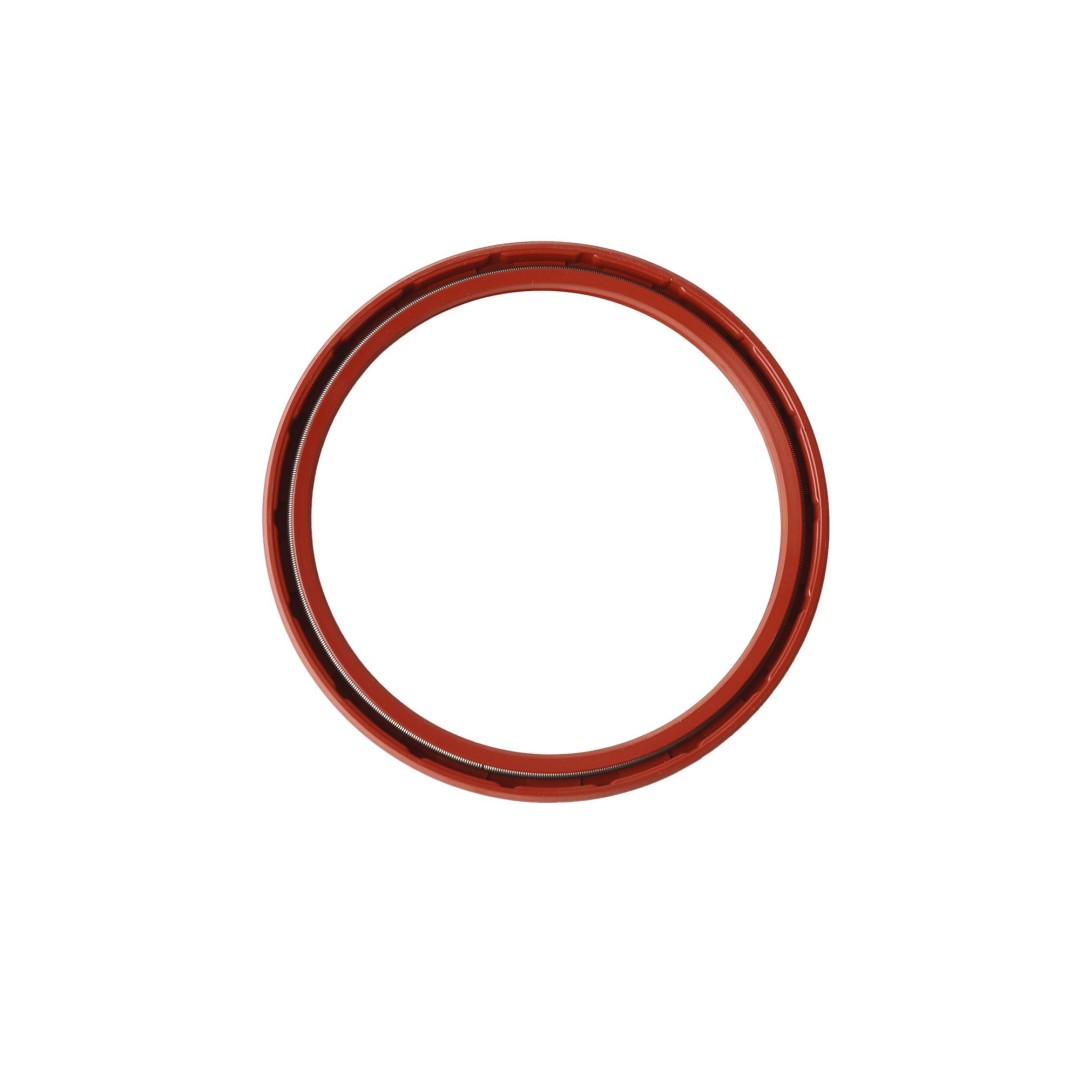 RETENEDOR 91-107-8 HTCL VMQ