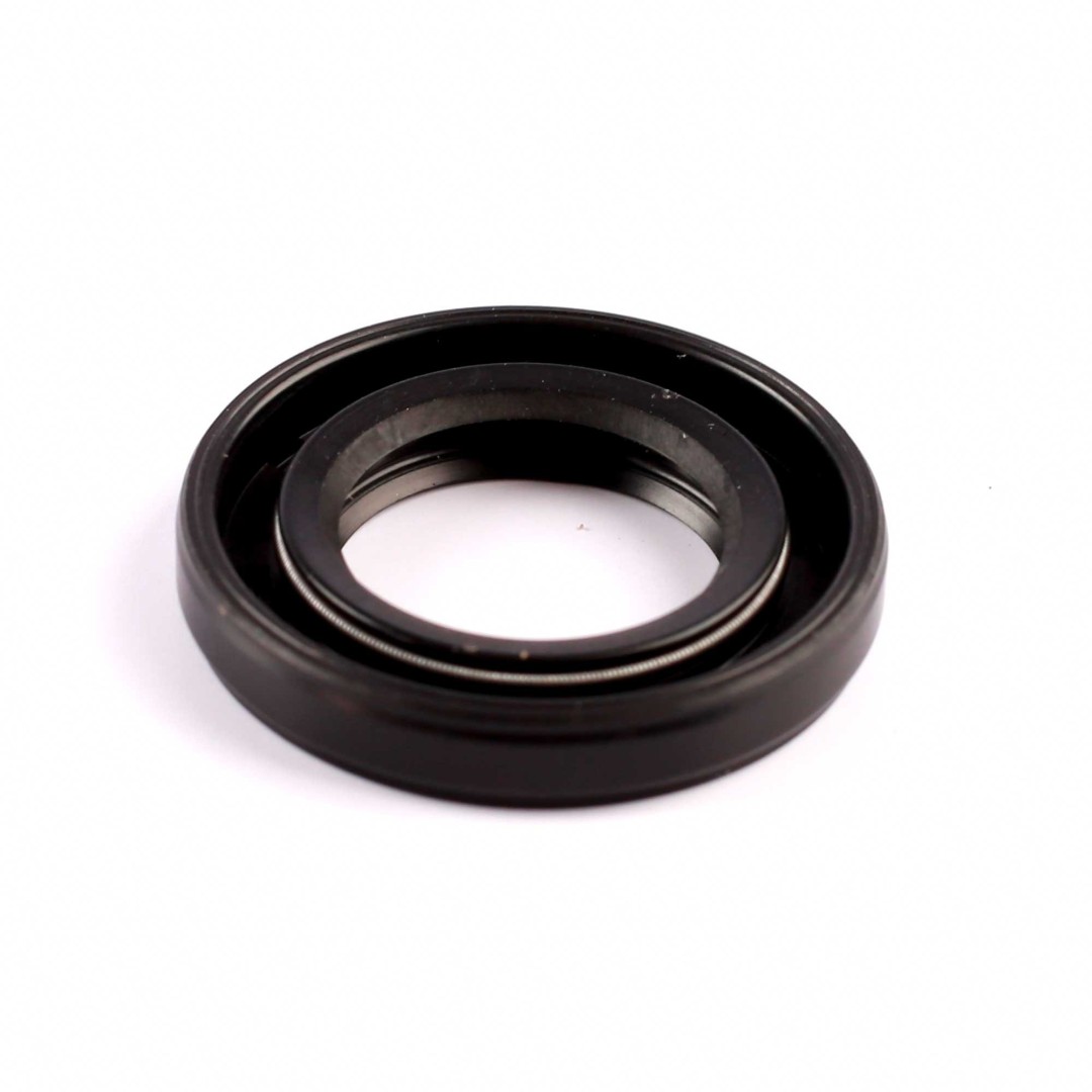 RETENEDOR 17-29-5 TC