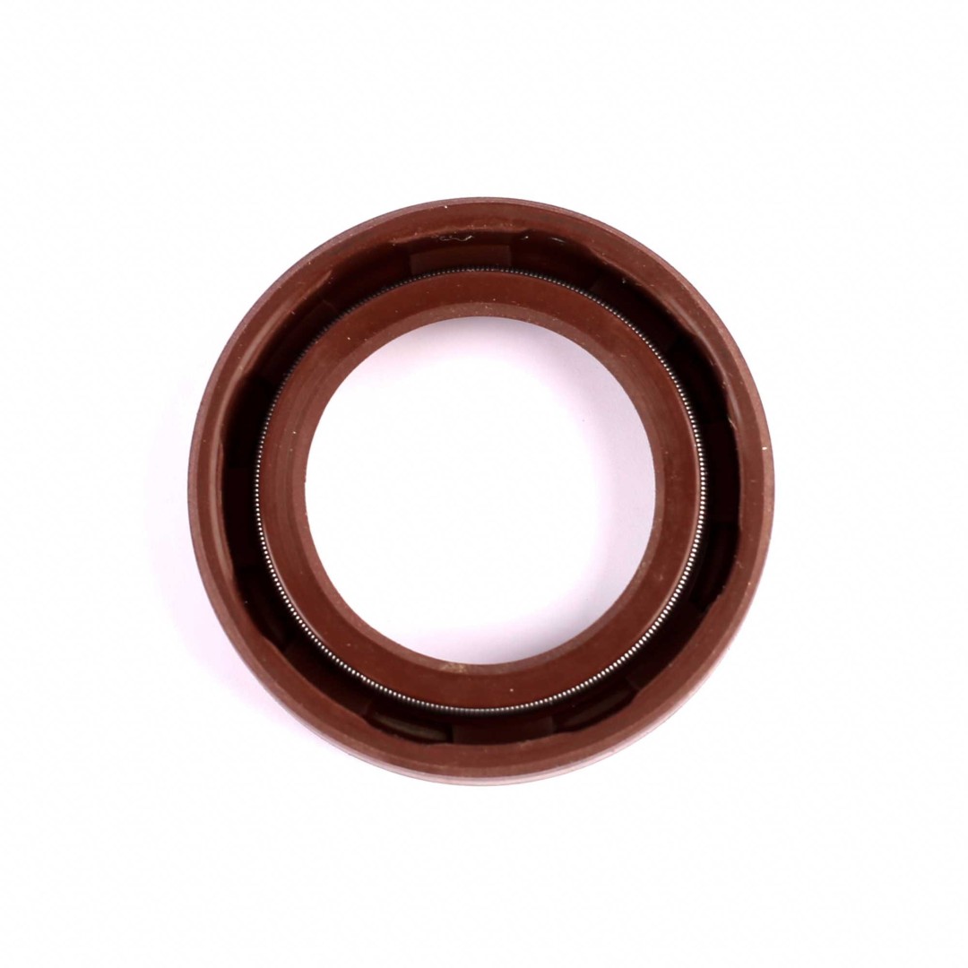 RETENEDOR 22-34-6.5 HTCR VMQ