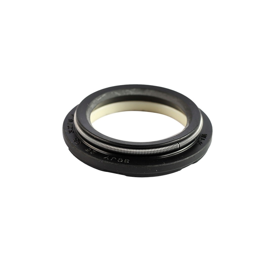 RETENEDOR 25-35-3.2/6.4 SCJY