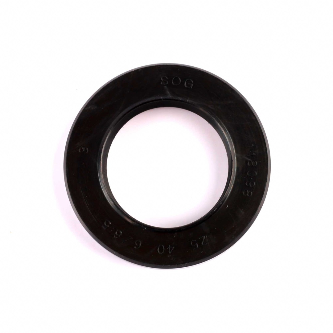 RETENEDOR 25-40-6/6.5 TCV