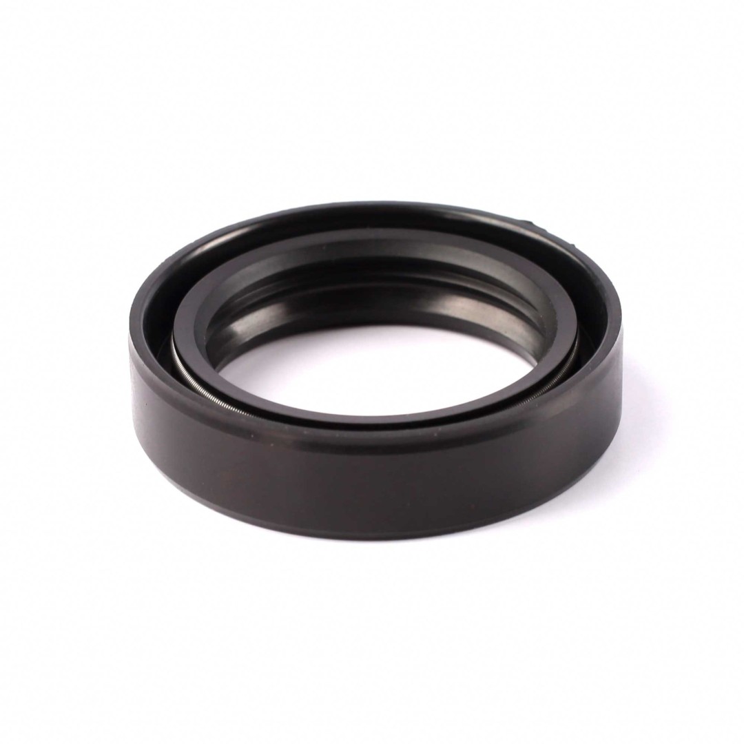 RETENEDOR 32-44-10.5 DC4