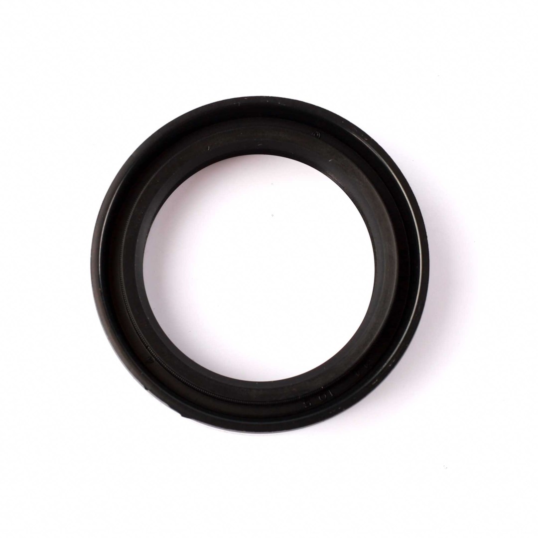 RETENEDOR 32-44-10.5 DC4