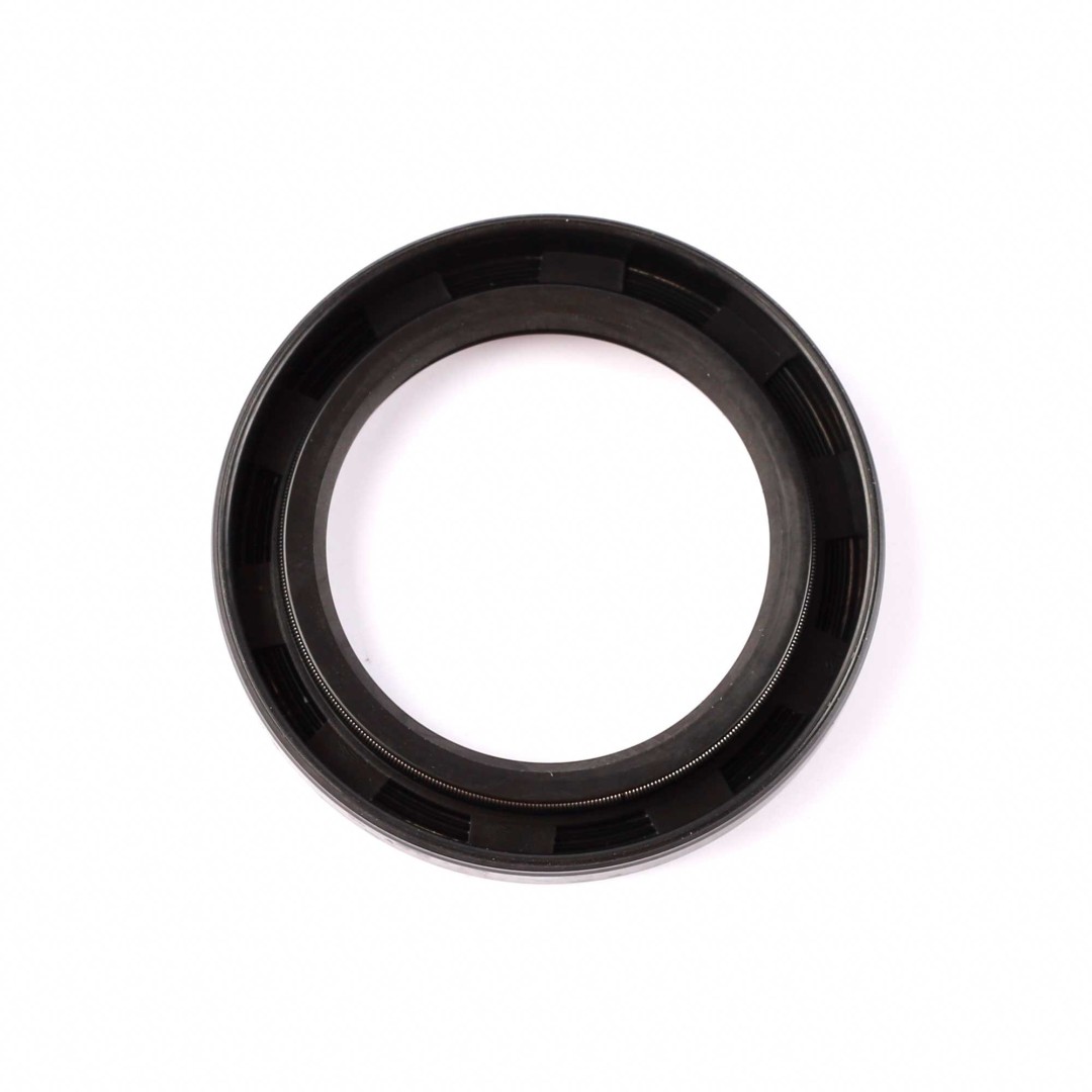 RETENEDOR 32-46-7 TC