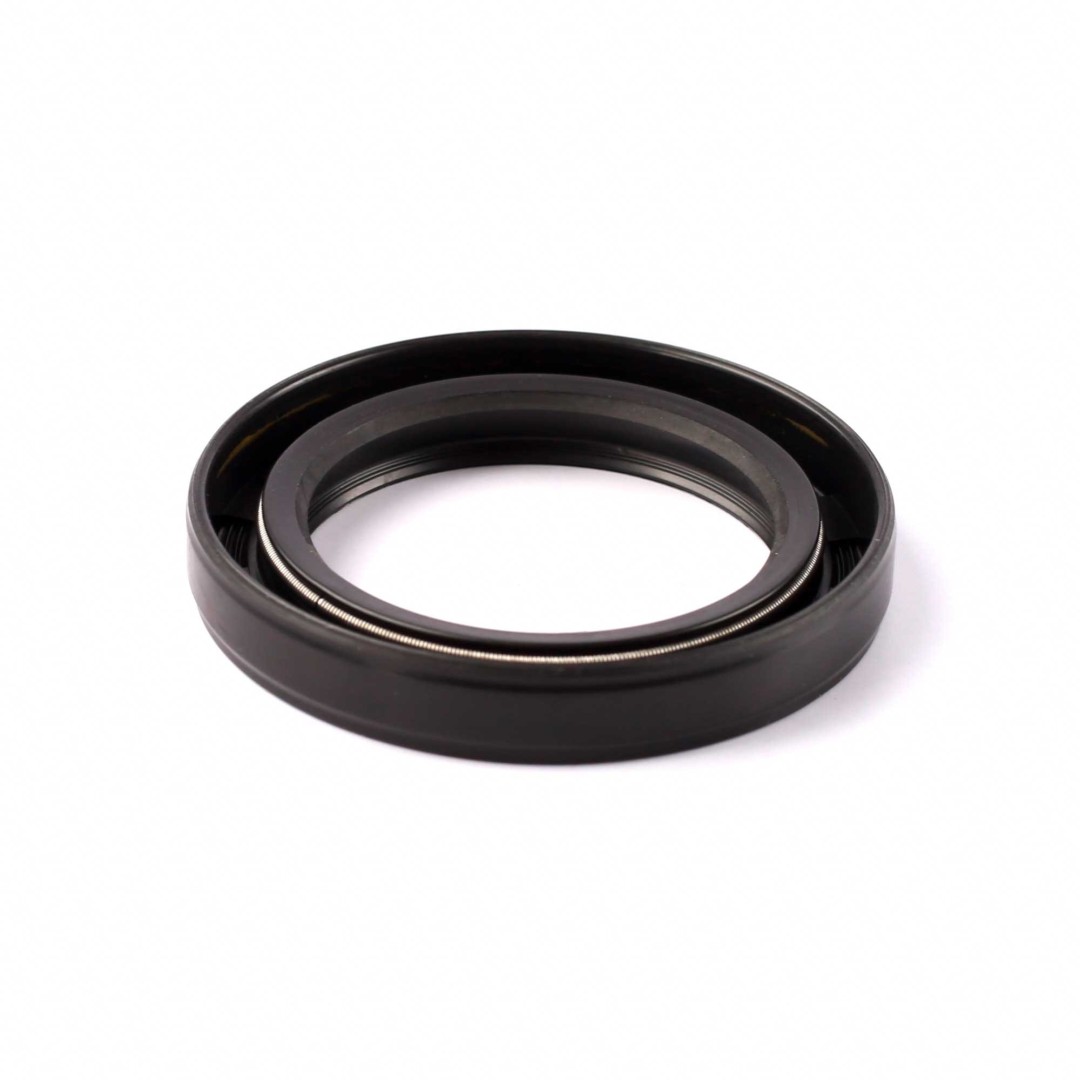 RETENEDOR 32-46-7 TC