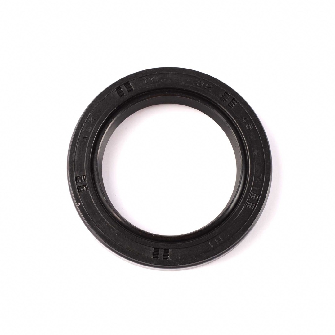 RETENEDOR 32-46-7 TC