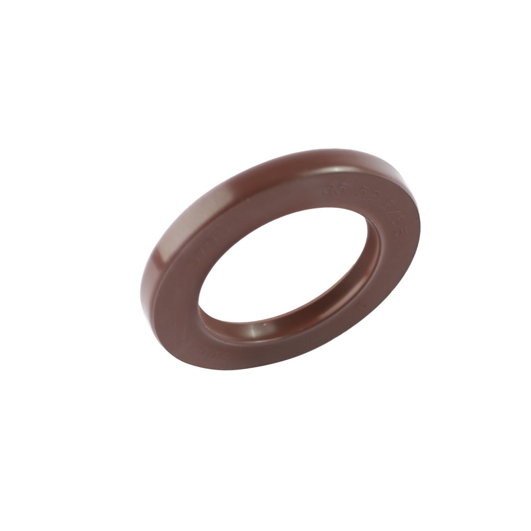 RETENEDOR 35-52-6/6.5 TC VITON