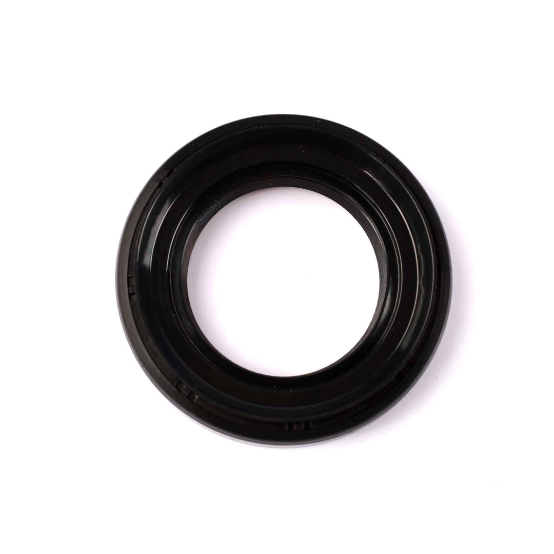 RETENEDOR 35-58-8/11.5 HTC9R ACM