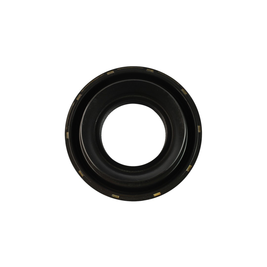 RETENEDOR 40-75/81-14/21 HTB59R