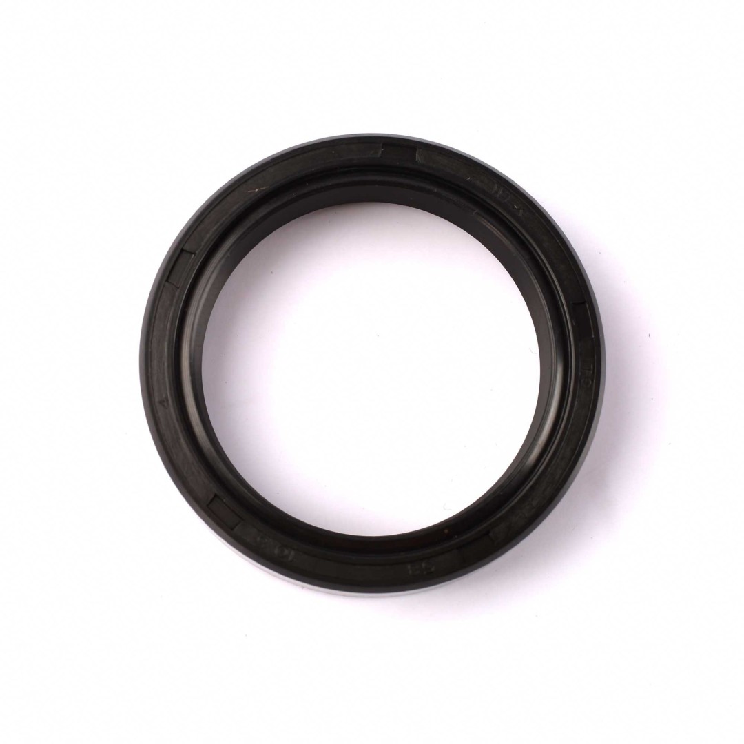 RETENEDOR 41-53-10.5 TC