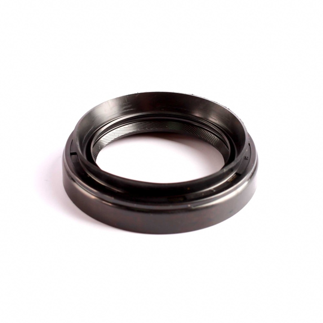 RETENEDOR 41-59-10/15 HTC9R