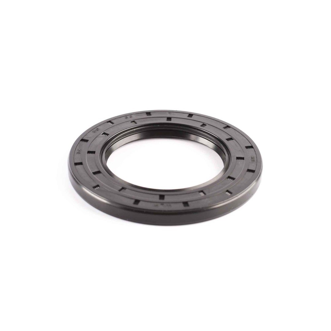 RETENEDOR 50-80-7 TC