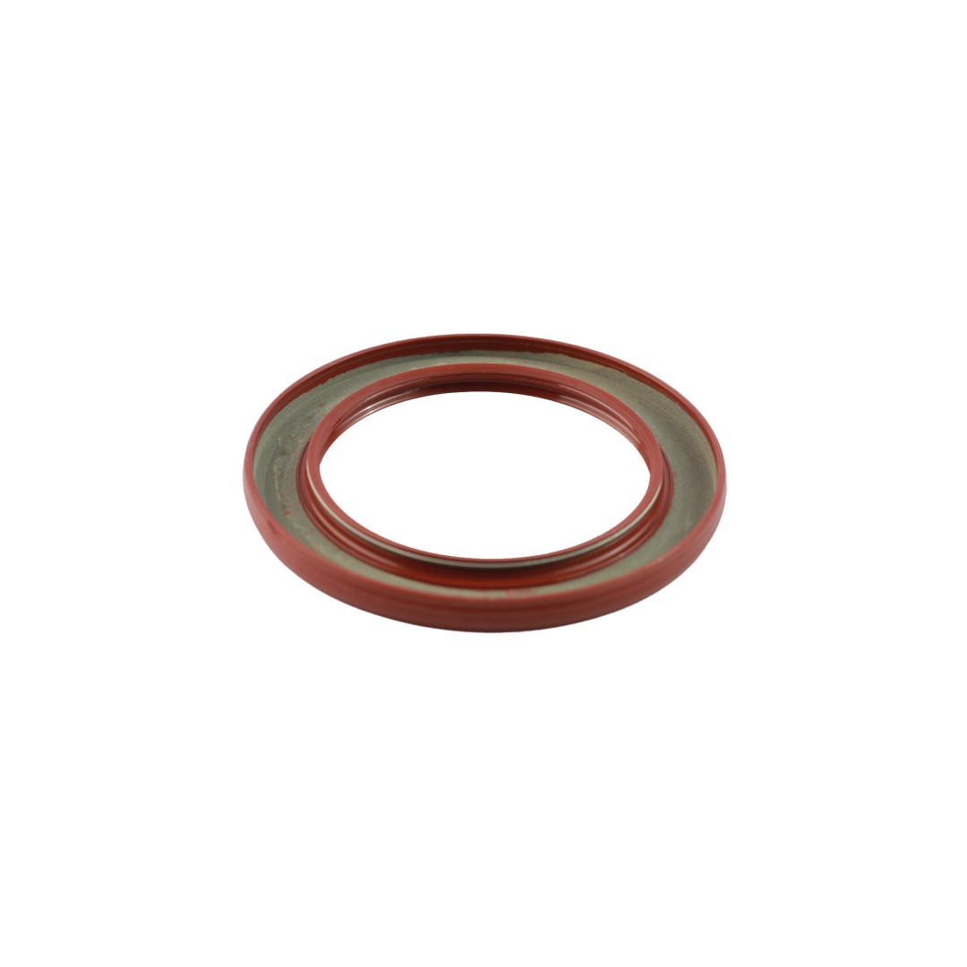 RETENEDOR 75-107-8 HTCL VMQ