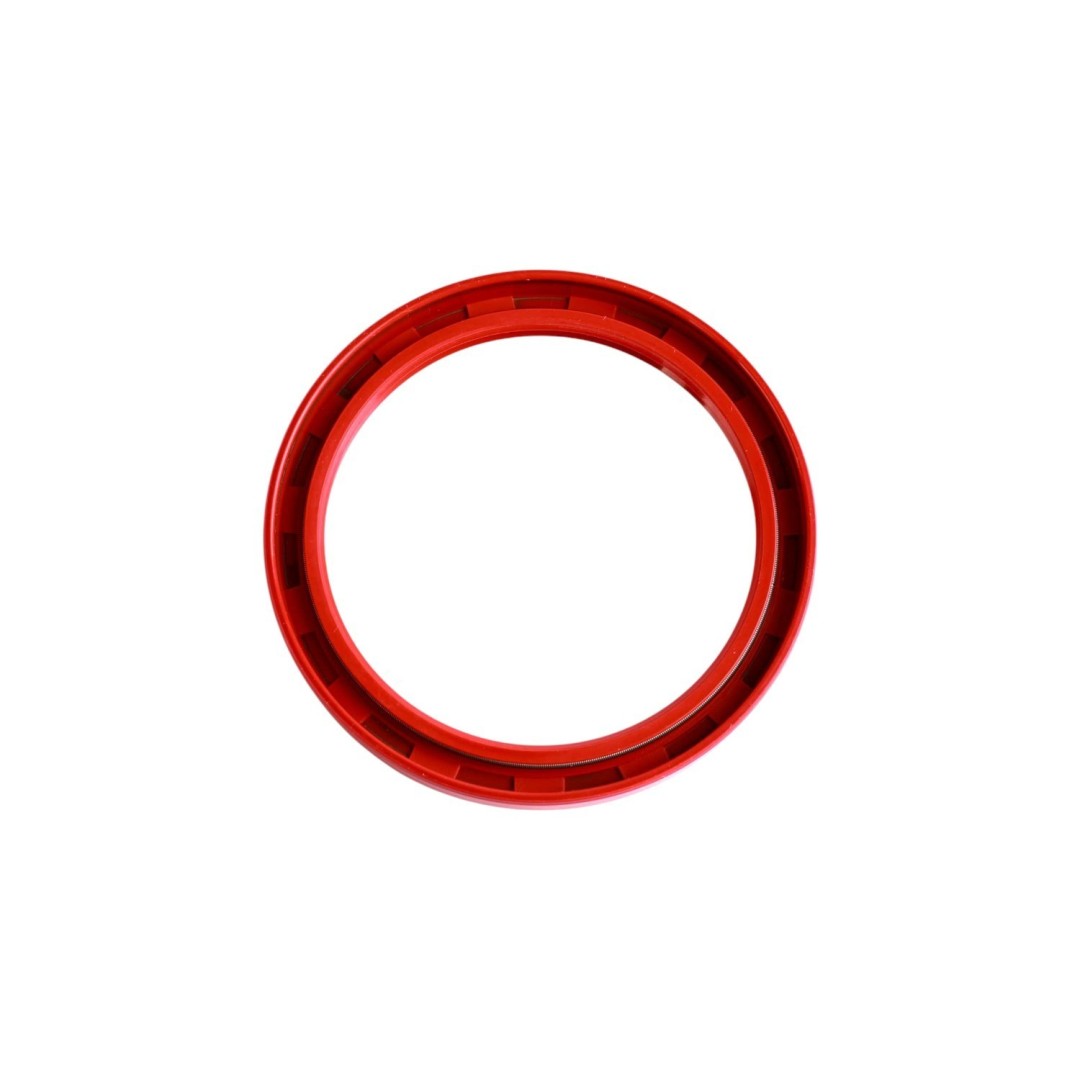 RETENEDOR 80-100-10 HTCR VMQ