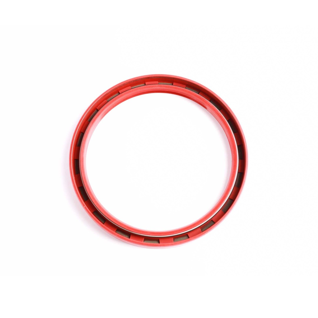 RETENEDOR 100-120-11 TC VMQ SILICON