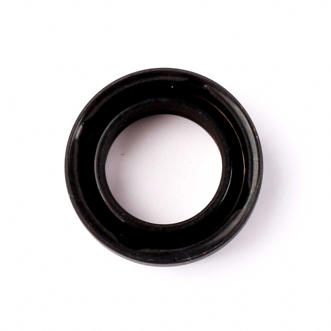 RETENEDOR 14-22-5/7 Y