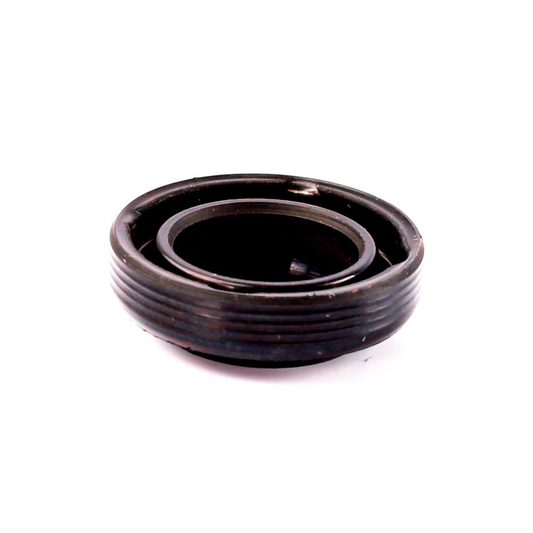 RETENEDOR 14-22-5/7 Y