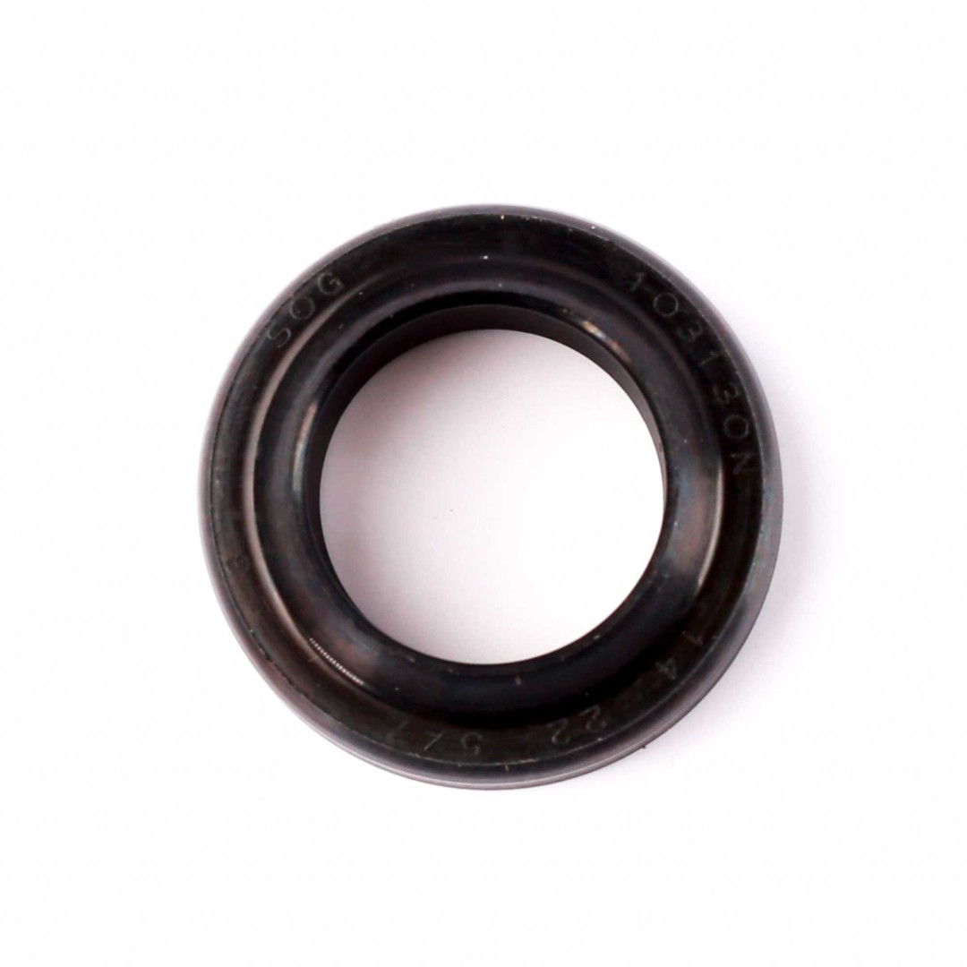 RETENEDOR 14-22-5/7 Y