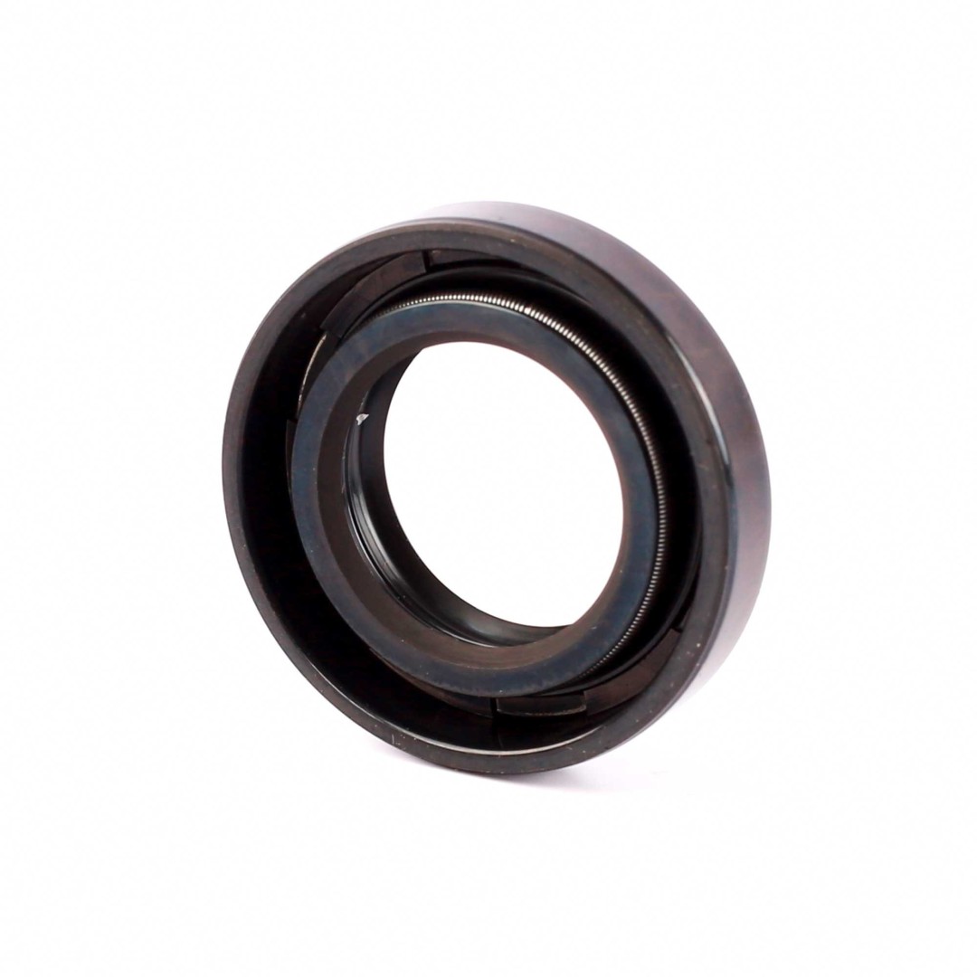 RETENEDOR 19-32-7/8 TC4Y