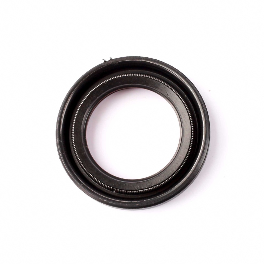 RETENEDOR 20-30-5/6 TCVJ