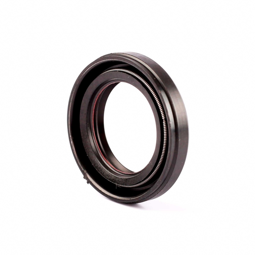 RETENEDOR 20-30-5/6 TCVJ