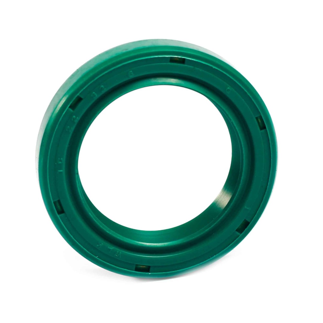 RETENEDOR 22-32-6 TC