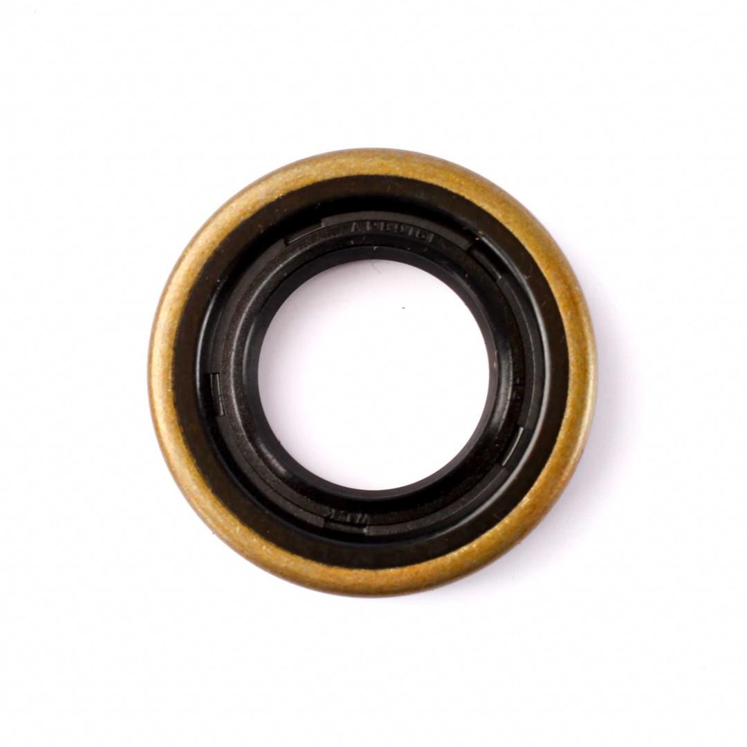 RETENEDOR 24-43-8.5 TZ2