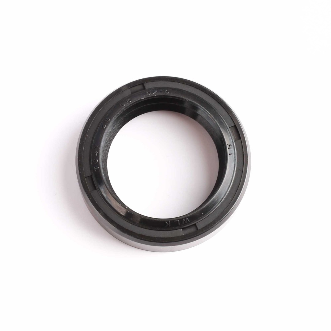 RETENEDOR 25-35-9/10  TC4Y