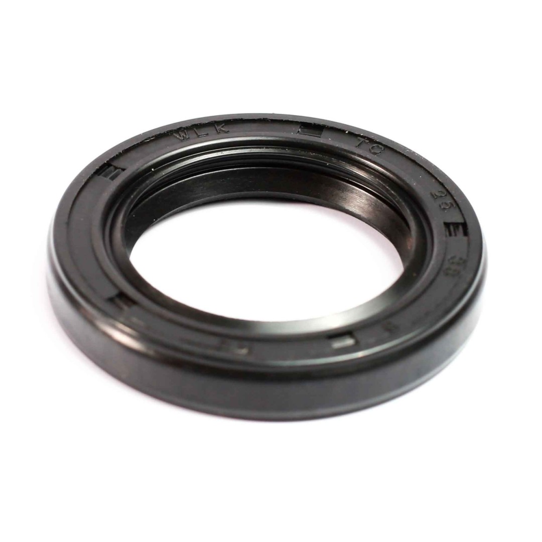 RETENEDOR 25-38-6 TC