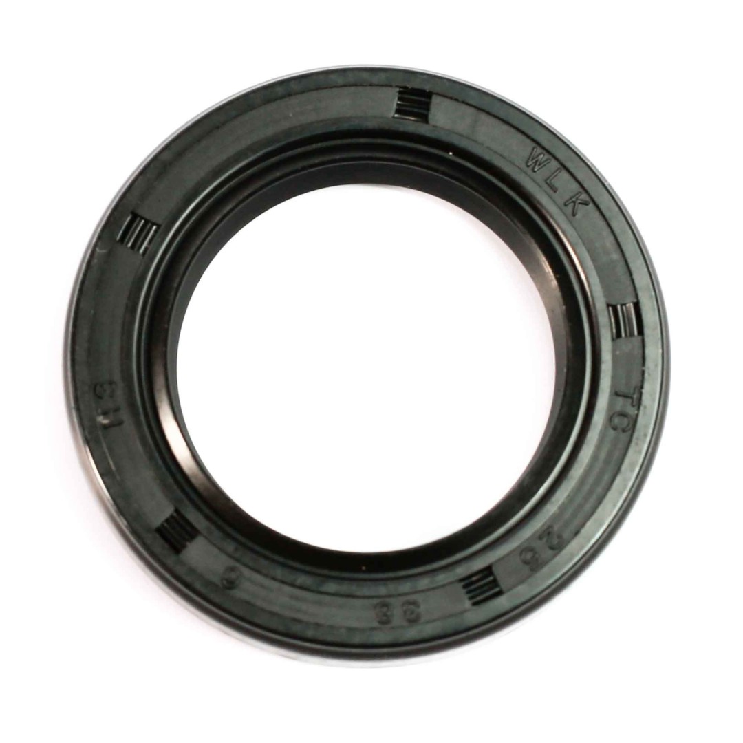 RETENEDOR 25-38-6 TC