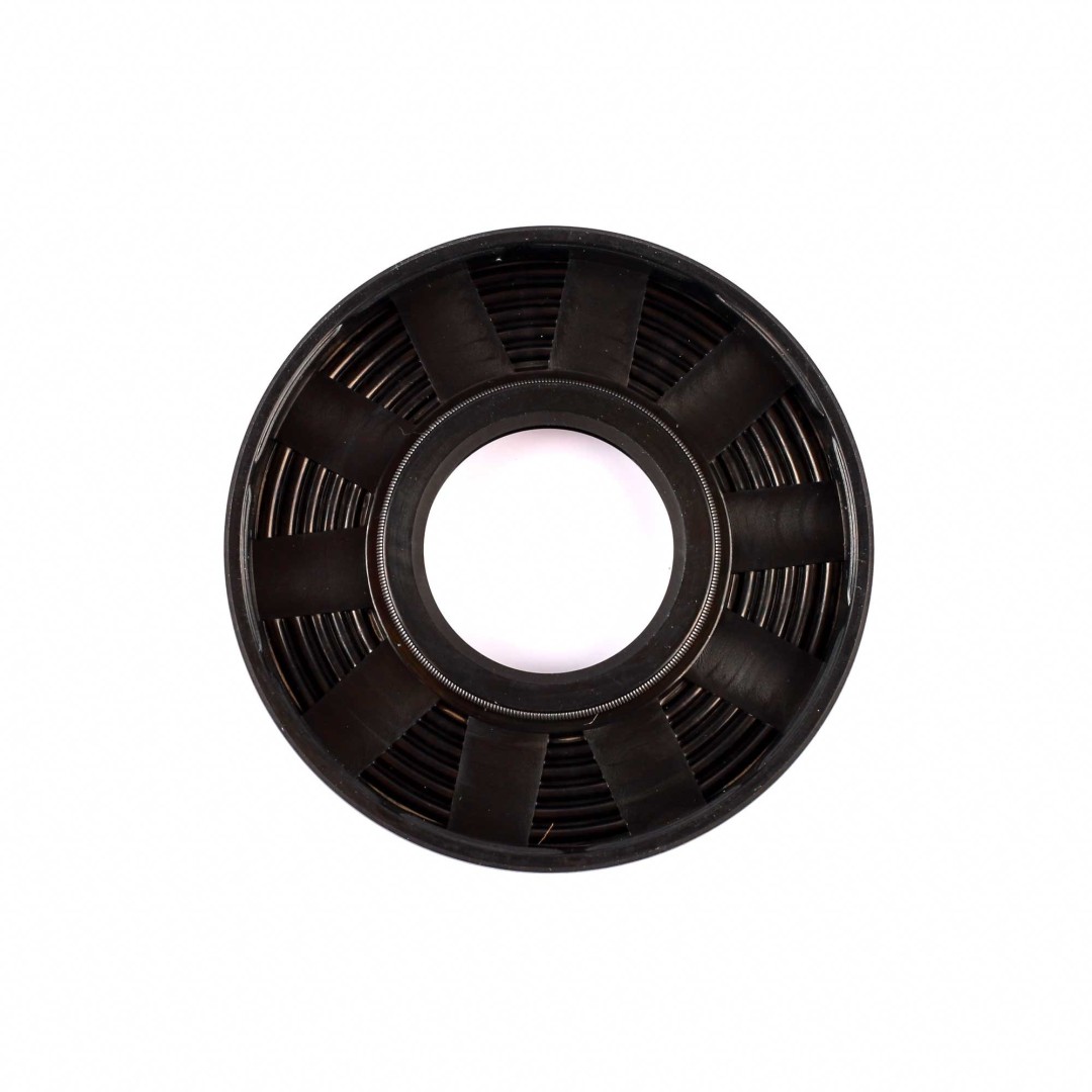 RETENEDOR 25-62-8/8.5 TCV