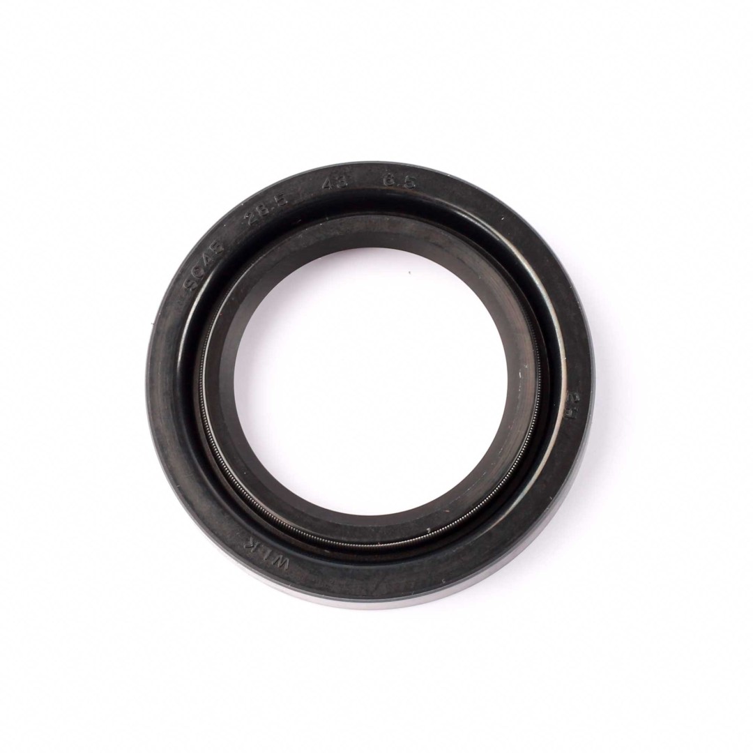 RETENEDOR 28.5-43-6.5 SC45