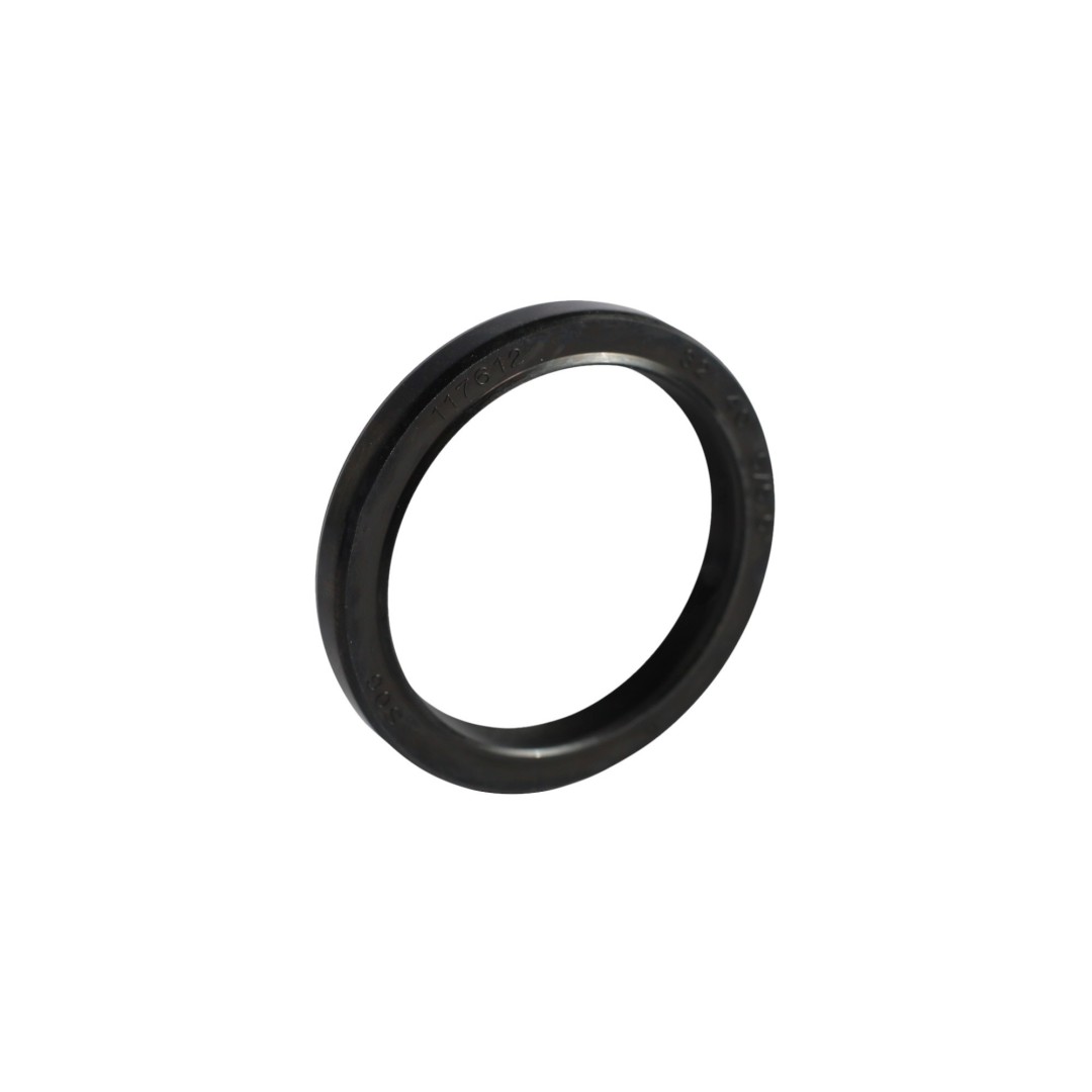 RETENEDOR 32-40-5/5.5 TCV