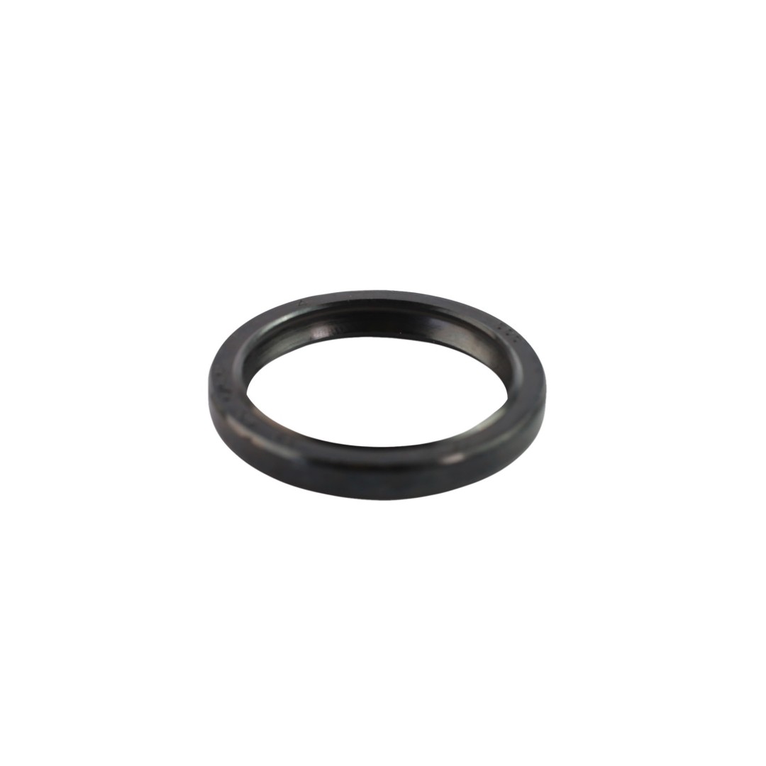 RETENEDOR 32-40-5/5.5 TCV