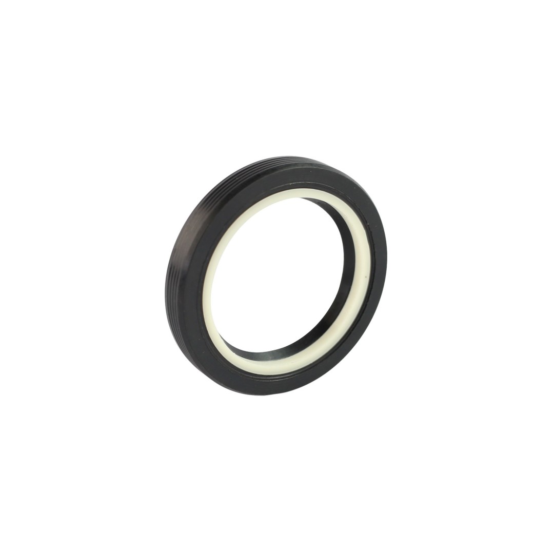 RETENEDOR 32-44.5-6.5 SCJY