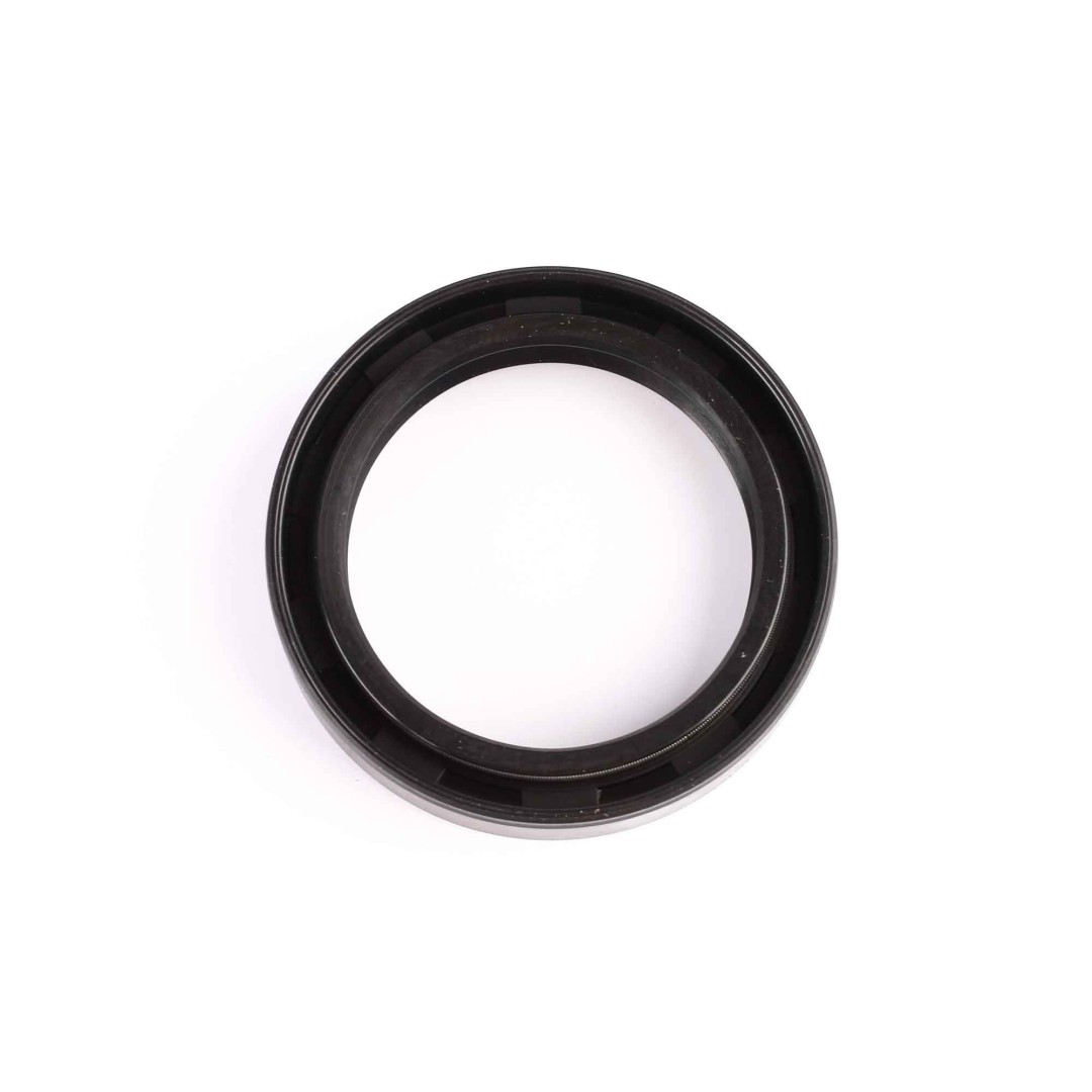 RETENEDOR 39-52-11 DC