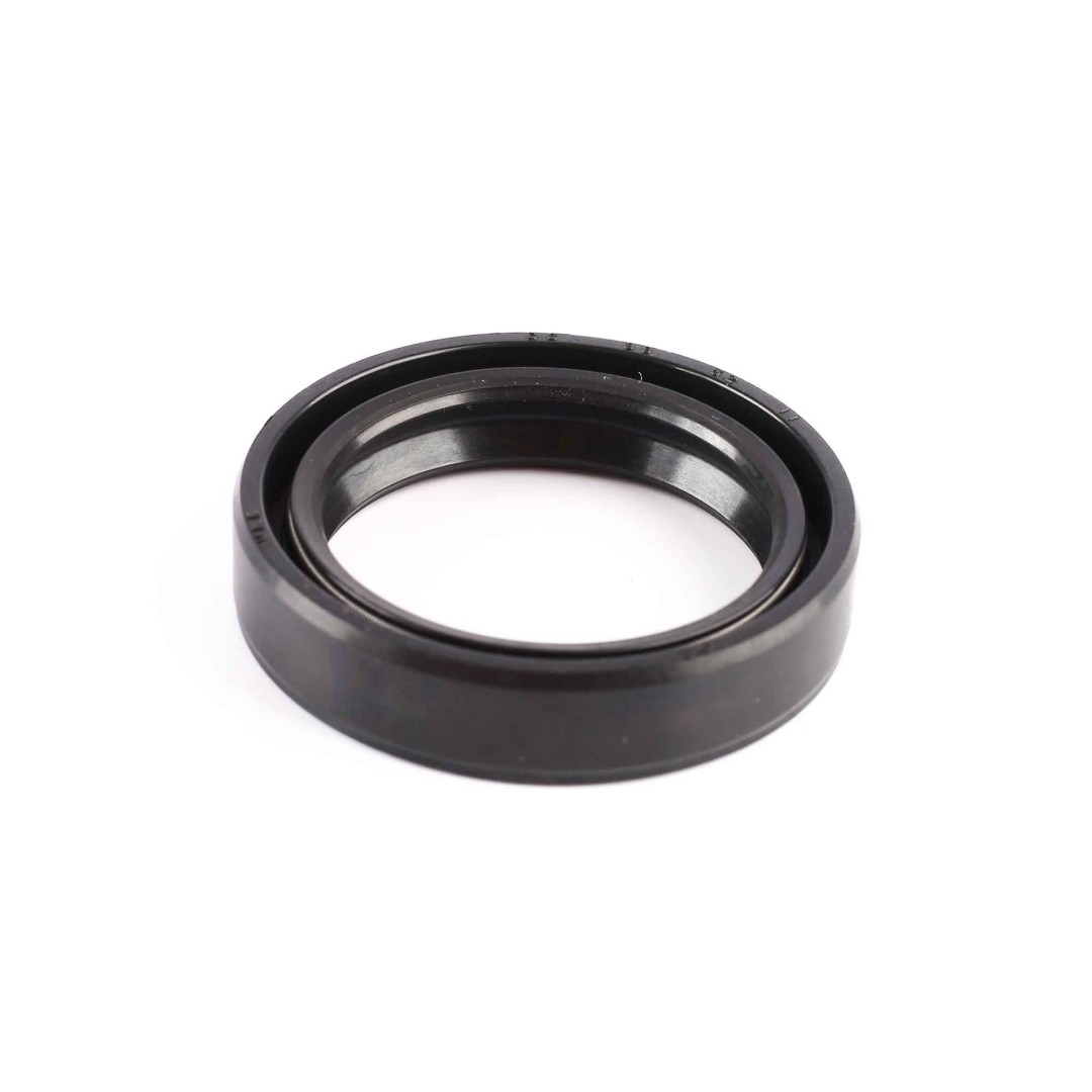 RETENEDOR 39-52-11 DC