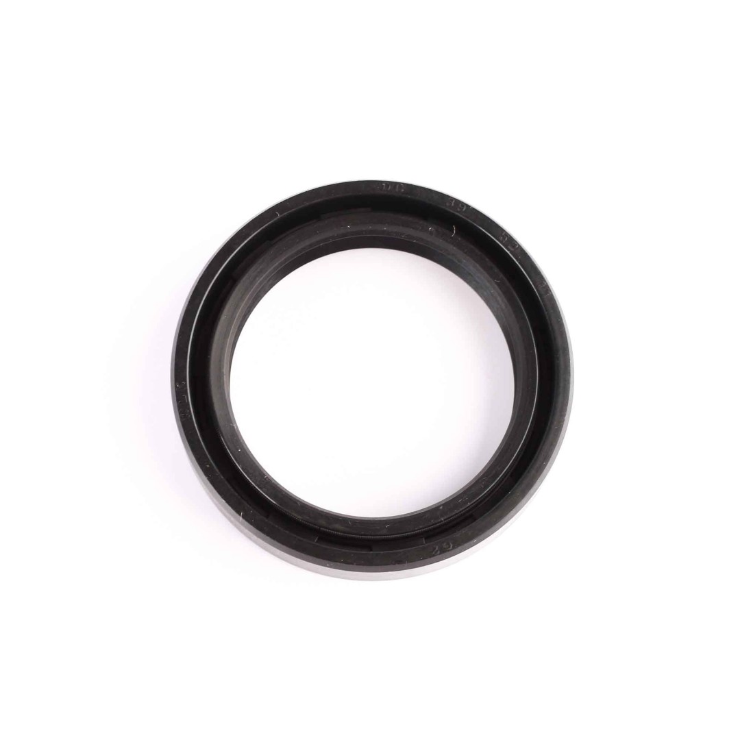 RETENEDOR 39-52-11 DC